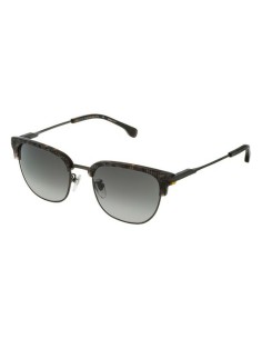 gafas_de_sol_unisex_lozza_sl2280m53627x_marrón_(ø_53_mm)_0883663941312_oferta