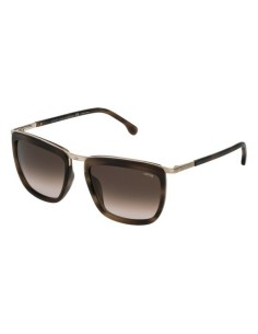 gafas_de_sol_unisex_lozza_sl2283m5508ff_dorado_(ø_55_mm)_0883663941459_oferta