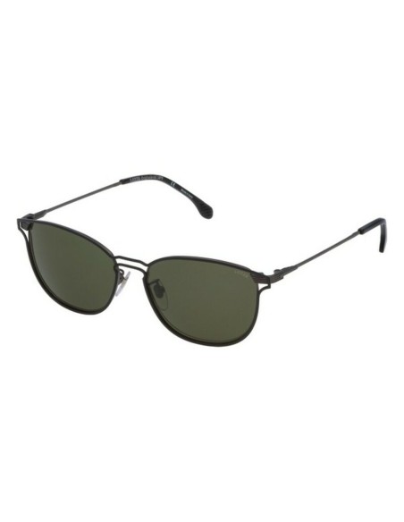 gafas_de_sol_unisex_lozza_sl2303m5508y8_marrón_(ø_55_mm)_0190605029084_oferta