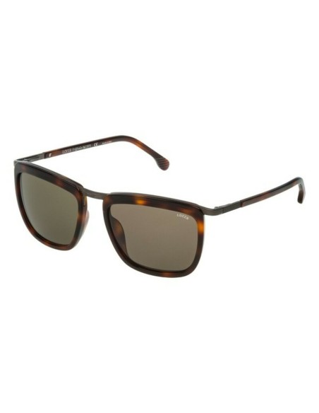 gafas_de_sol_unisex_lozza_sl2283m550627_marrón_(ø_55_mm)_0883663941442_oferta