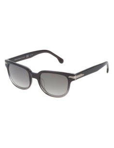 gafas_de_sol_unisex_lozza_sl4067m497p7x_gris_(ø_49_mm)_0883663856920_oferta