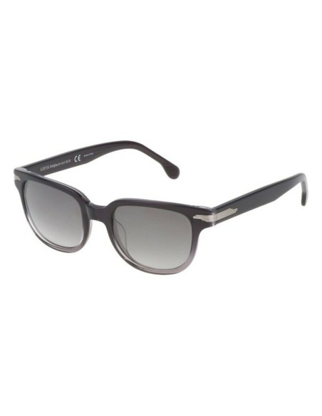 gafas_de_sol_unisex_lozza_sl4067m497p7x_gris_(ø_49_mm)_0883663856920_oferta