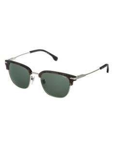 gafas_de_sol_unisex_lozza_sl2280m530579_plateado_(ø_53_mm)_0883663941282_oferta