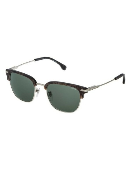 gafas_de_sol_unisex_lozza_sl2280m530579_plateado_(ø_53_mm)_0883663941282_oferta