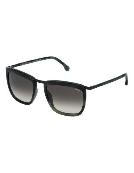 gafas_de_sol_unisex_lozza_sl2283m550531_negro_(ø_55_mm)_0883663941428_oferta