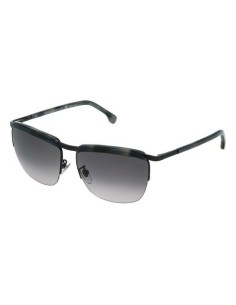 gafas_de_sol_unisex_lozza_sl2282m590531_negro_(ø_59_mm)_0883663941381_oferta
