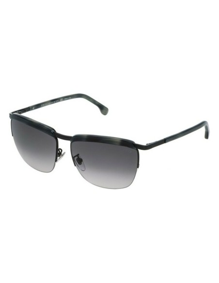 gafas_de_sol_unisex_lozza_sl2282m590531_negro_(ø_59_mm)_0883663941381_oferta