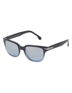gafas_de_sol_unisex_lozza_sl4067m498y6x_azul_(ø_49_mm)_0883663856951_oferta