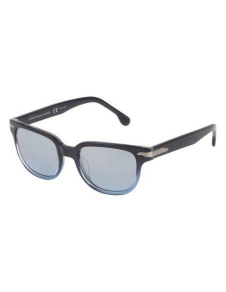 gafas_de_sol_unisex_lozza_sl4067m498y6x_azul_(ø_49_mm)_0883663856951_oferta