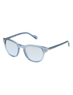 gafas_de_sol_unisex_lozza_sl4032m494agx_azul_(ø_49_mm)_0883663743121_oferta