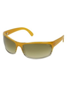gafas_de_sol_unisex_police_s1863710aex_marrón_0883663628626_oferta