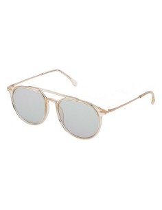 gafas_de_sol_unisex_lozza_sl4208m53913g_beige_(ø_53_mm)_0190605146088_oferta