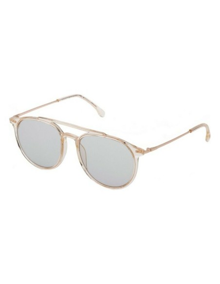 gafas_de_sol_unisex_lozza_sl4208m53913g_beige_(ø_53_mm)_0190605146088_oferta