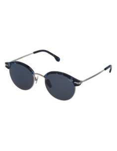 gafas_de_sol_unisex_lozza_sl2299m510579_plateado_(ø_51_mm)_0190605025345_oferta