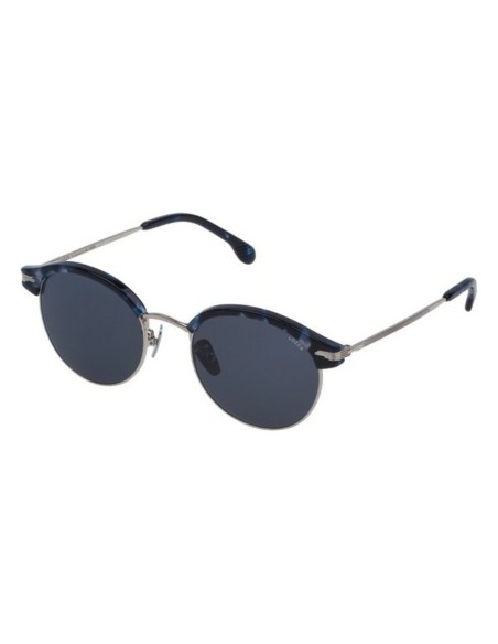 gafas_de_sol_unisex_lozza_sl2299m510579_plateado_(ø_51_mm)_0190605025345_oferta
