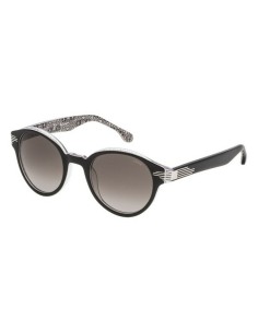 gafas_de_sol_unisex_lozza_sl4073m490apa_negro_(ø_49_mm)_0883663886095_oferta