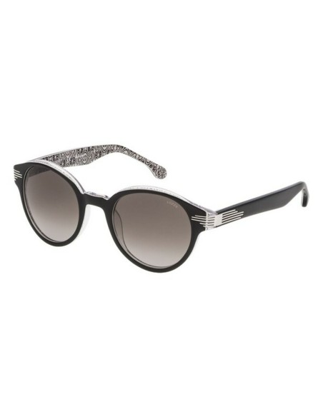 gafas_de_sol_unisex_lozza_sl4073m490apa_negro_(ø_49_mm)_0883663886095_oferta
