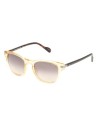 Gafas de Sol Unisex Lozza Sl4032m490858 Amarillo (ø 49 mm)