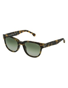 gafas_de_sol_unisex_lozza_sl4134m52960m_amarillo_(ø_52_mm)_0883663945600_oferta