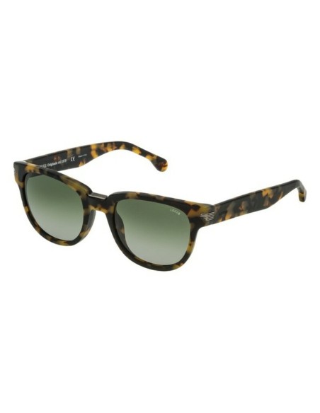 gafas_de_sol_unisex_lozza_sl4134m52960m_amarillo_(ø_52_mm)_0883663945600_oferta