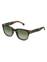 Gafas de Sol Unisex Lozza Sl4134m52960m Amarillo (ø 52 mm)
