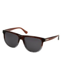 gafas_de_sol_unisex_lozza_sl4003m5701h4_marrón_(ø_57_mm)_0883663638250_oferta
