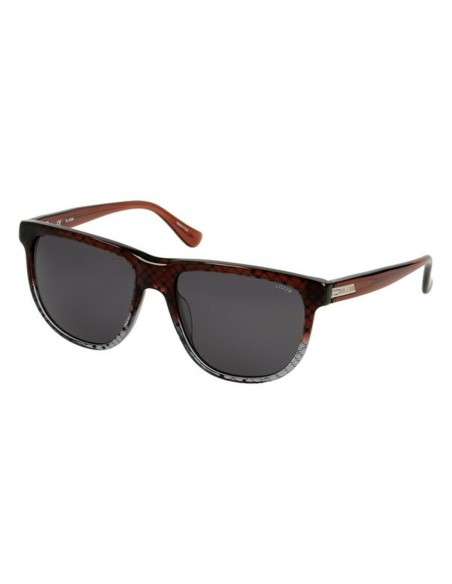 gafas_de_sol_unisex_lozza_sl4003m5701h4_marrón_(ø_57_mm)_0883663638250_oferta