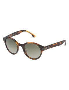gafas_de_sol_unisex_lozza_sl4073m4909aj_marrón_(ø_49_mm)_0883663856593_oferta