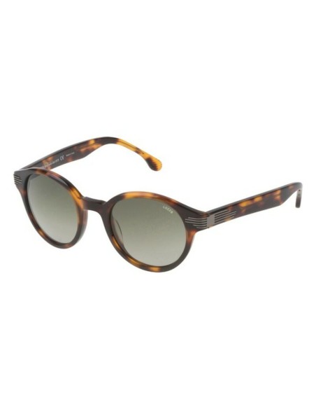 gafas_de_sol_unisex_lozza_sl4073m4909aj_marrón_(ø_49_mm)_0883663856593_oferta