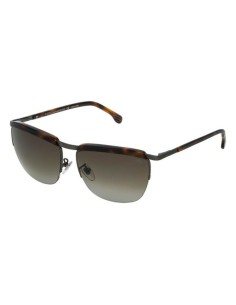 gafas_de_sol_unisex_lozza_sl2282m590627_marrón_(ø_59_mm)_0883663941404_oferta