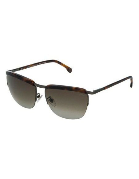 gafas_de_sol_unisex_lozza_sl2282m590627_marrón_(ø_59_mm)_0883663941404_oferta