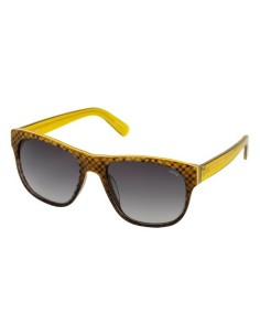 gafas_de_sol_unisex_lozza_sl4000m5507v8_marrón_(ø_55_mm)_0883663657565_oferta