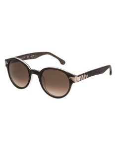 gafas_de_sol_unisex_lozza_sl4073m490apb_marrón_(ø_49_mm)_0883663886101_oferta