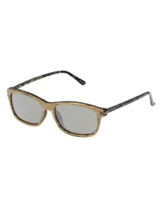 gafas_de_sol_unisex_lozza_sl4029m56anbx_marrón_(ø_56_mm)_0883663743732_oferta