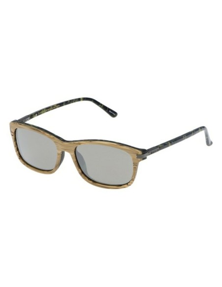 gafas_de_sol_unisex_lozza_sl4029m56anbx_marrón_(ø_56_mm)_0883663743732_oferta