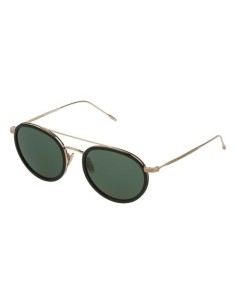 gafas_de_sol_unisex_lozza_sl2310530300_rosa_(ø_53_mm)_0190605067833_oferta