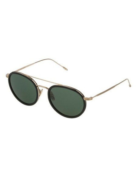 gafas_de_sol_unisex_lozza_sl2310530300_rosa_(ø_53_mm)_0190605067833_oferta