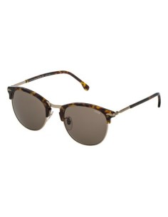 gafas_de_sol_unisex_lozza_sl2293m5208ft_dorado_(ø_52_mm)_0883663981172_oferta