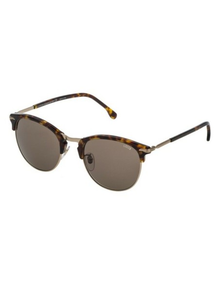 gafas_de_sol_unisex_lozza_sl2293m5208ft_dorado_(ø_52_mm)_0883663981172_oferta