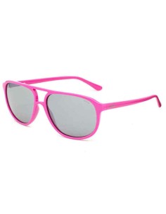 gafas_de_sol_unisex_lozza_sl1872w5806c2_violeta_(ø_58_mm)_0883663684509_oferta
