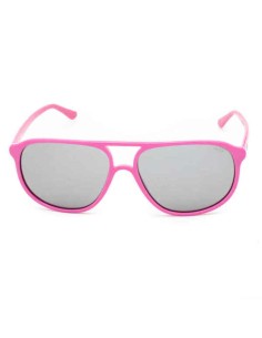 gafas_de_sol_unisex_lozza_sl1872w5806c2_violeta_(ø_58_mm)_0883663684509_oferta 2