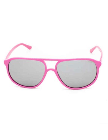 gafas_de_sol_unisex_lozza_sl1872w5806c2_violeta_(ø_58_mm)_0883663684509_promocion
