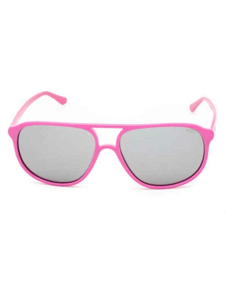 gafas_de_sol_unisex_lozza_sl1872w5806c2_violeta_(ø_58_mm)_0883663684509_promocion