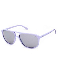 gafas_de_sol_unisex_lozza_sl1872w5806t3_(ø_58_mm)_0883663684516_oferta