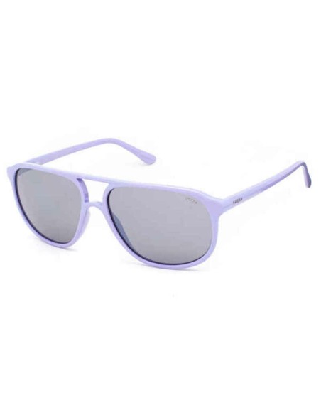 gafas_de_sol_unisex_lozza_sl1872w5806t3_(ø_58_mm)_0883663684516_oferta