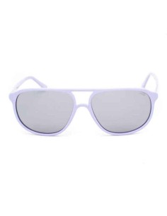 gafas_de_sol_unisex_lozza_sl1872w5806t3_(ø_58_mm)_0883663684516_oferta 2