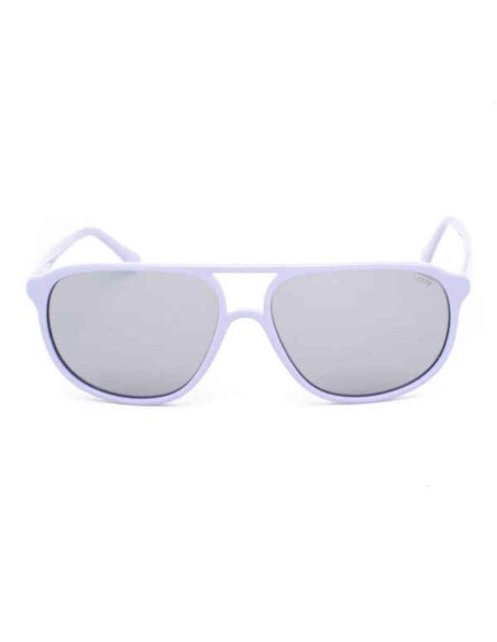 gafas_de_sol_unisex_lozza_sl1872w5806t3_(ø_58_mm)_0883663684516_promocion