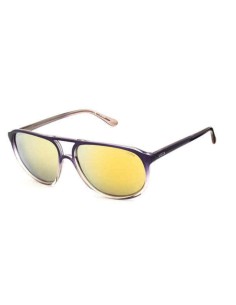 gafas_de_sol_unisex_lozza_sl1872w580n76_violeta_(ø_58_mm)_0883663684561_oferta