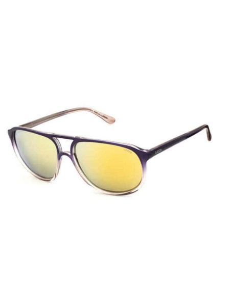 gafas_de_sol_unisex_lozza_sl1872w580n76_violeta_(ø_58_mm)_0883663684561_oferta