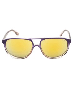 gafas_de_sol_unisex_lozza_sl1872w580n76_violeta_(ø_58_mm)_0883663684561_oferta 2